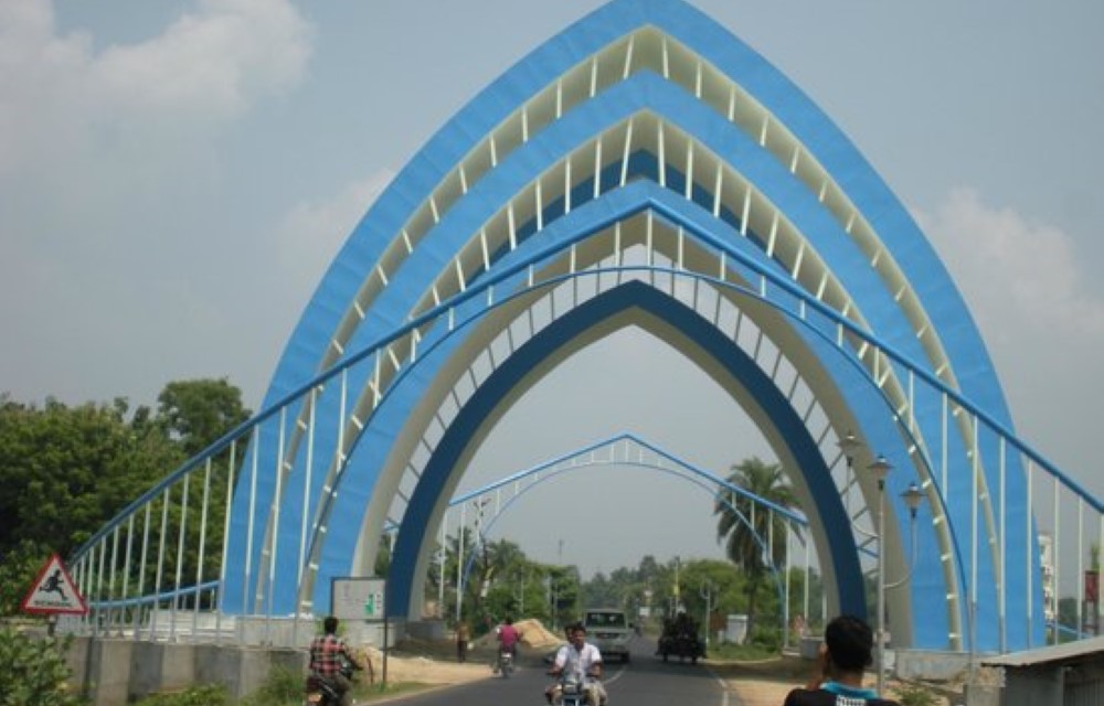 Hotel Dolphin