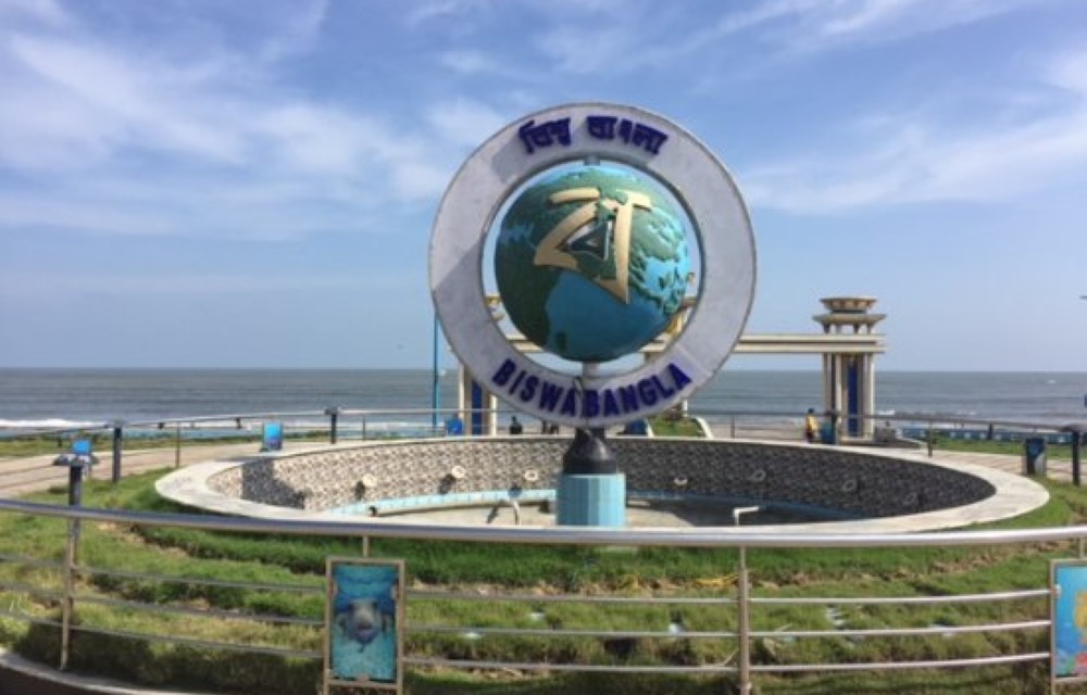 Hotel Dolphin