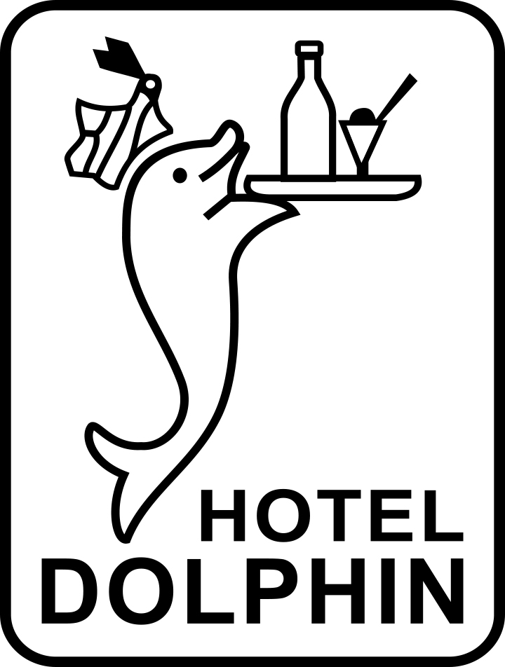 Hotel Dolphin