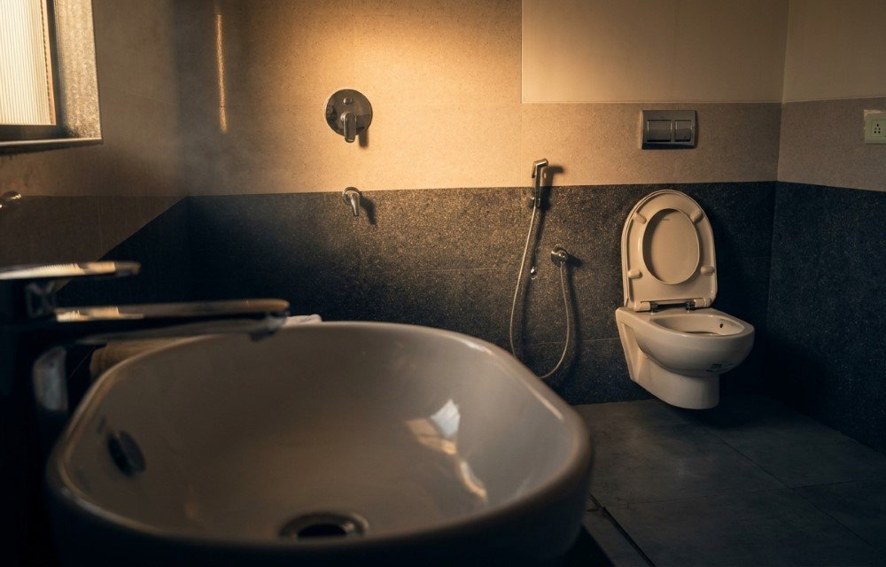 Hotel Dolphin