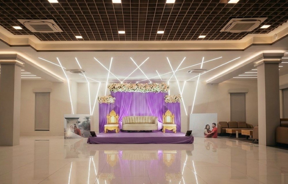 Hotel Dolphin